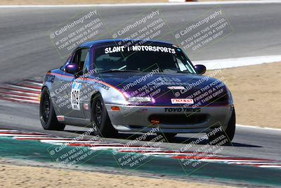 media/Aug-07-2022-Speed SF (Sun) [[e575f3050c]]/Gold Group/Session 2 (Turn 6)/